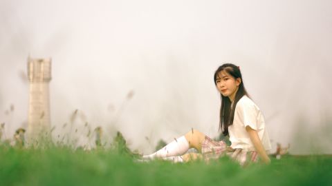 富士Fuji Superia 100 3 +