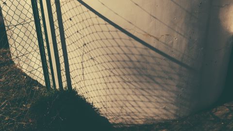 宝丽来Polaroid PX-680 4 +57