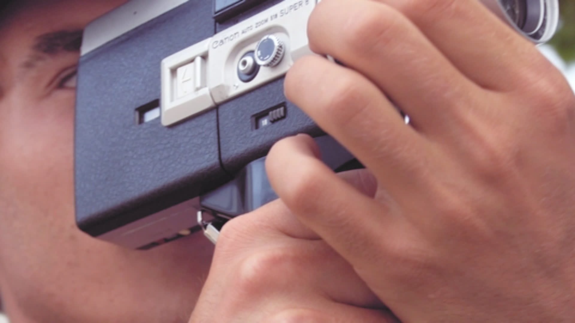 应用 LUT 后预览