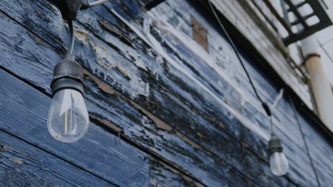 虎胆龙威2那种调子