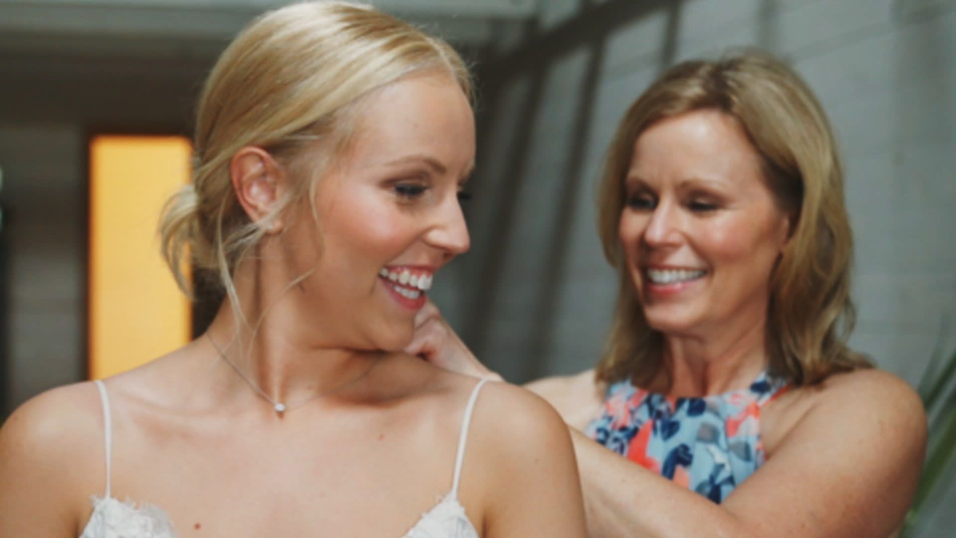 应用 LUT 后预览