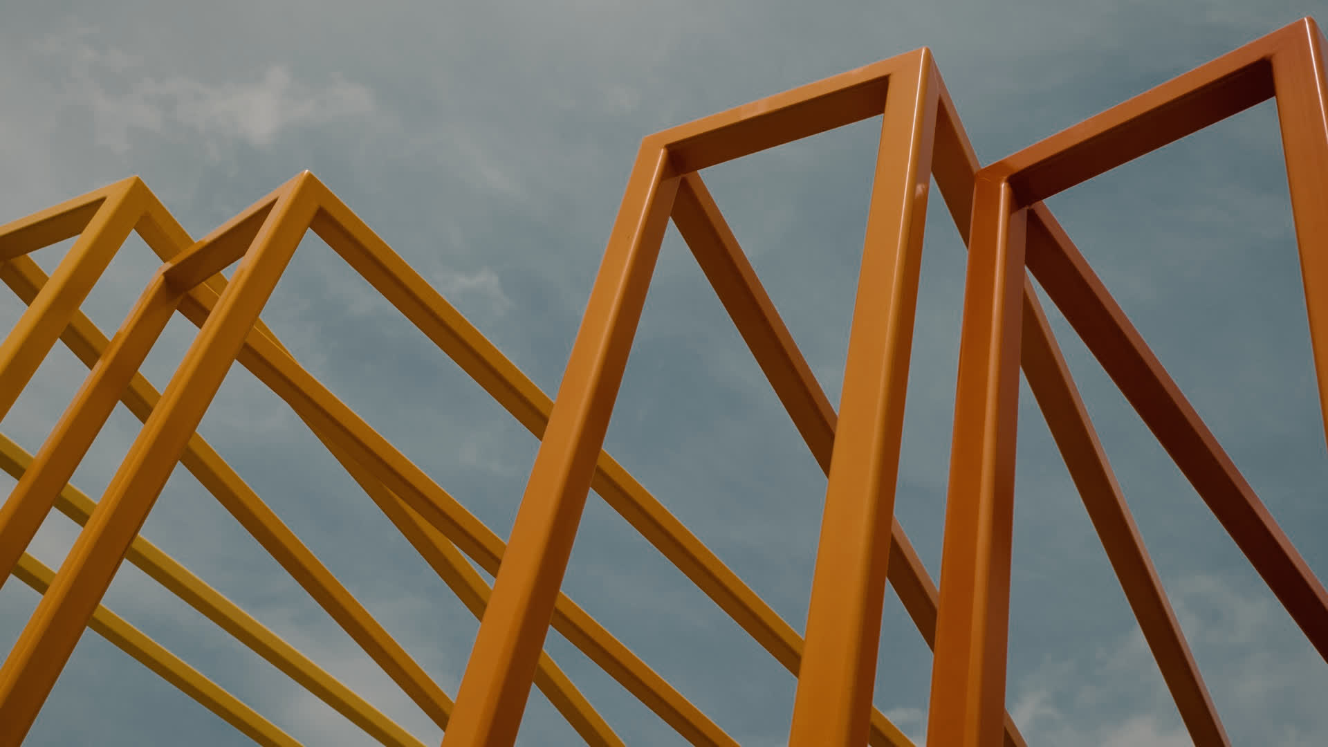 应用 LUT 后预览