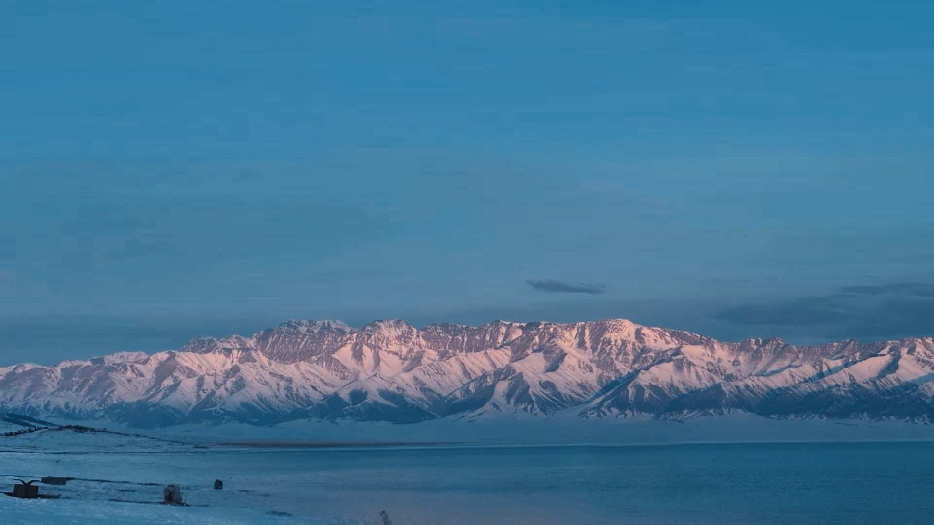 应用 LUT 后预览