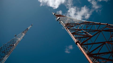 经典大片的效果