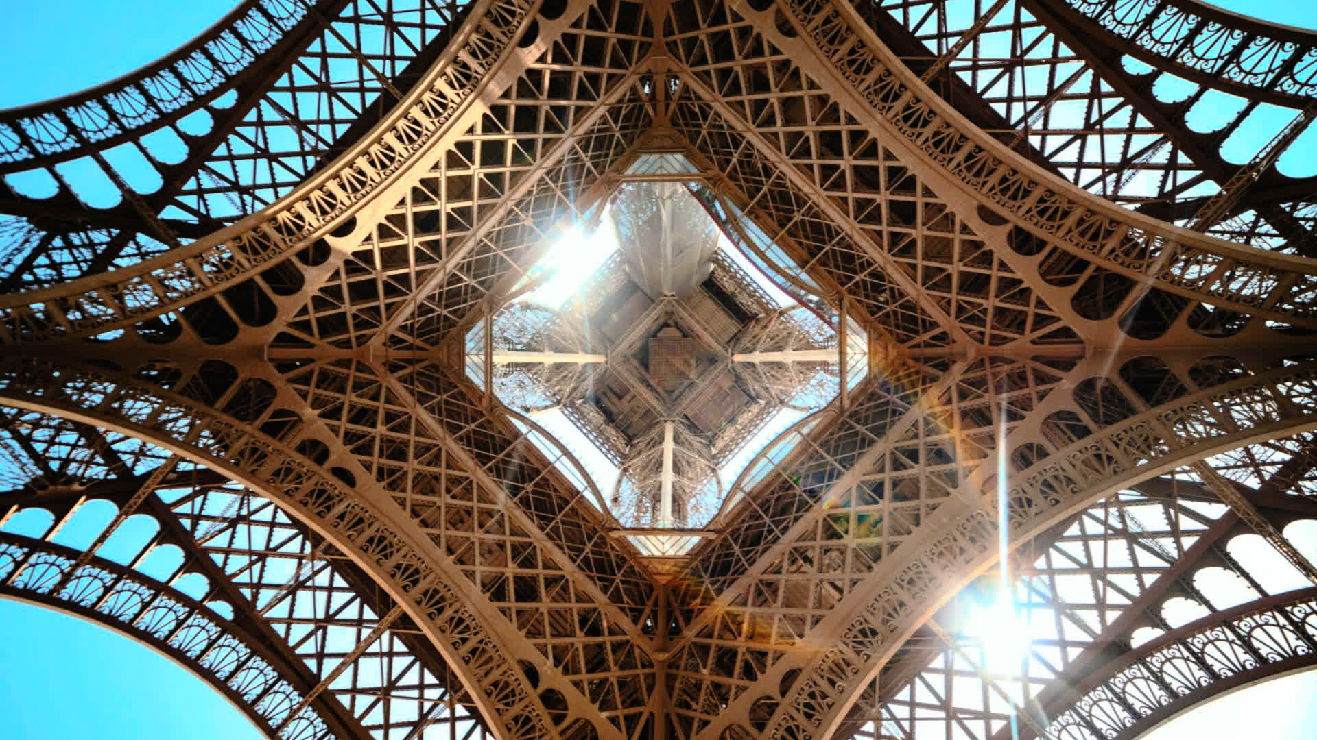 应用 LUT 后预览