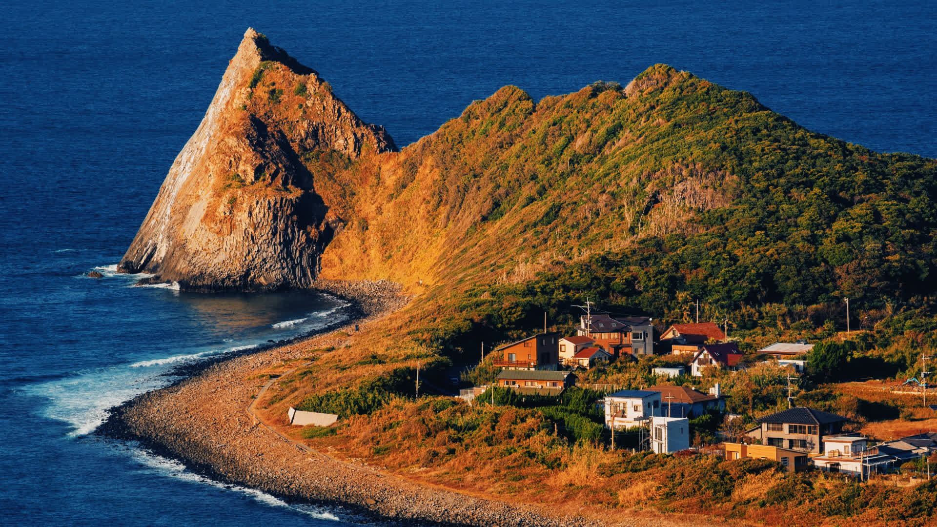 应用 LUT 后预览