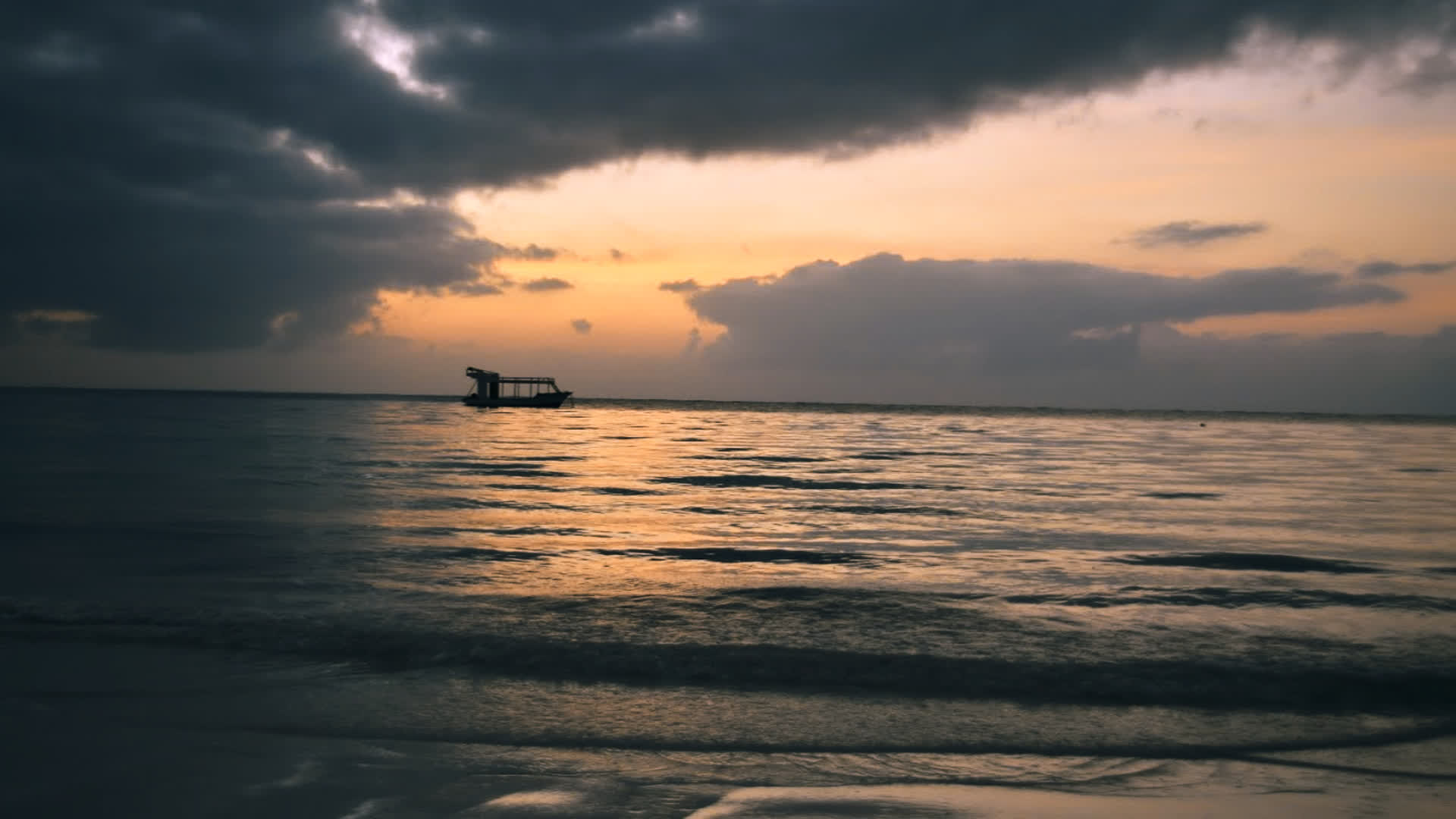 应用 LUT 后预览