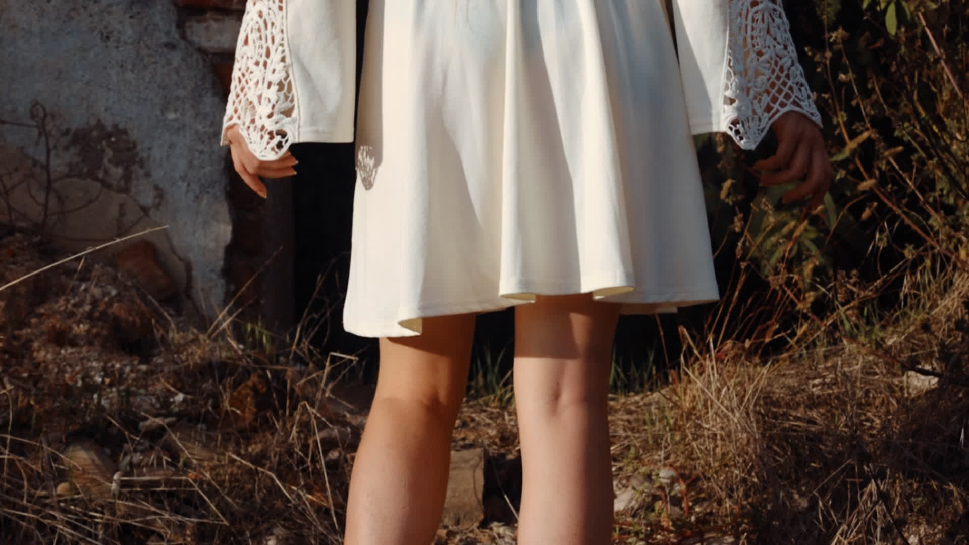 应用 LUT 后预览