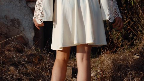 人像通用暖金调