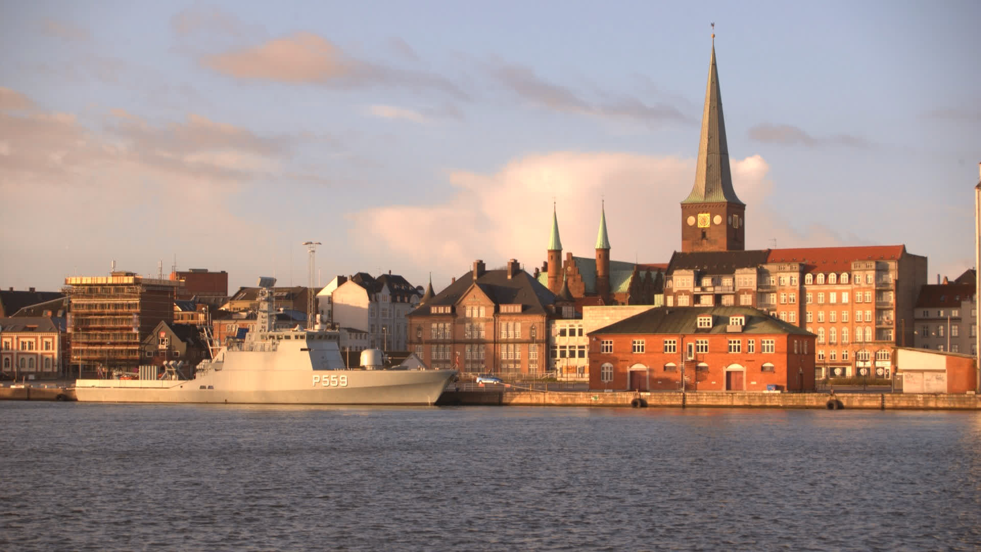 应用 LUT 后预览