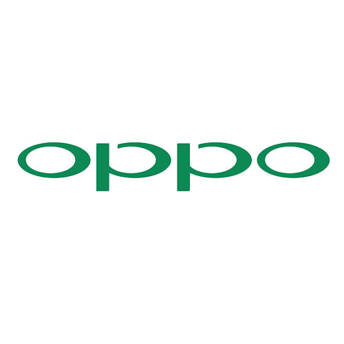 OPPO logo